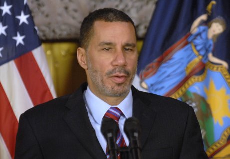 [NY+Gov+David+Paterson.jpg]