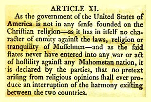 [Treaty+of+tripoli++titleXI.jpg]