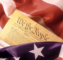 [US+constitution.jpg]