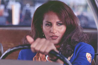 [pam+grier_jackie+brown.jpg]