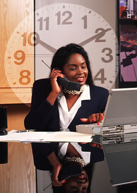 [aa+woman+working.jpg]