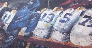 [ernie+barnes_the+bench.jpg]