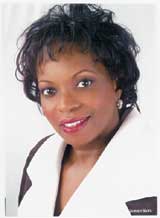 [Judge+Vicki+LaGrange.jpg]