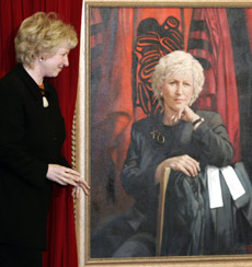 [CA_campbell+portrait.jpg]