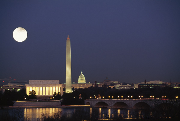 [washington+DC+night.jpg]