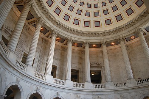 [Russell+SOB+atrium.jpg]