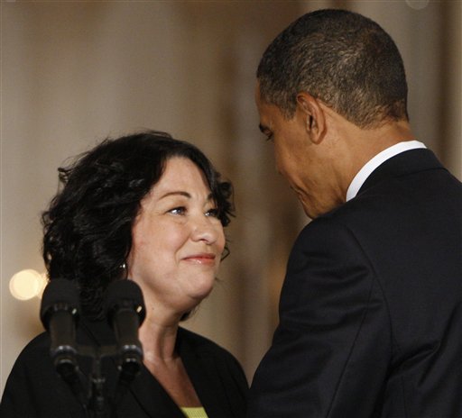 [09obama_sotomayor.jpg]