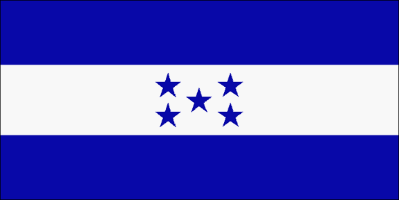 [honduras-flag.gif]
