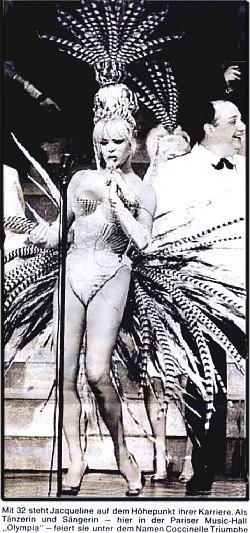 [ts-coccinelle+63+olympia+revue.jpg]