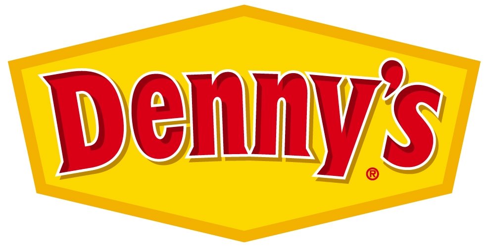 [dennys-logo.jpg]