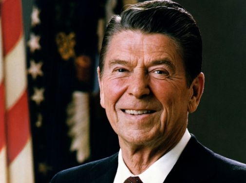 [ronald+reagan.jpg]