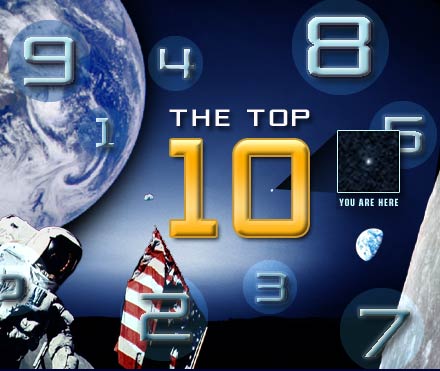 [Top10_VeiwEarth.jpg]