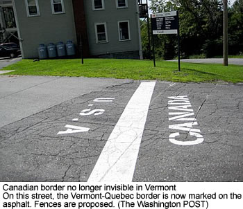 [CA+USA+border+Vermont.jpg]