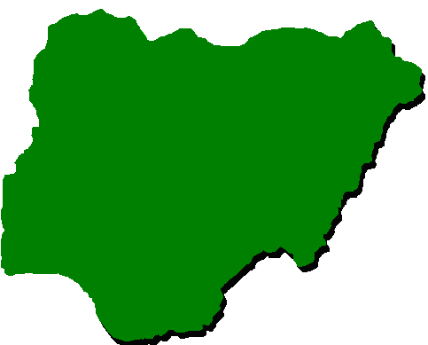 [Nigeria_Map.gif]