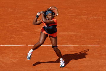 [09french+serena.jpg]