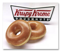 [krispykreme+logo.jpg]