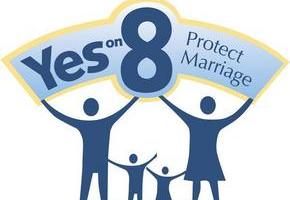 [GLBT+Calif_yeson8.jpg]