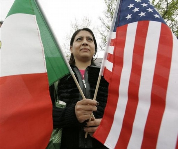 [immigration+protest.jpg]