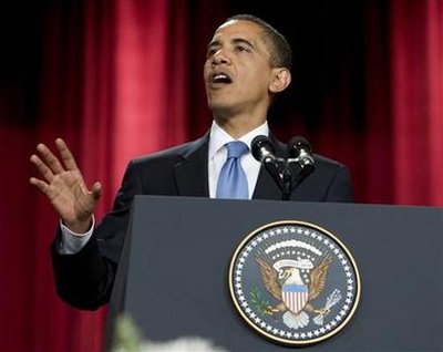 [09Obama+Cairo+speech.jpg]