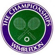 [wimbledon-logo.jpeg]