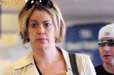 [ts-Lana+wachowski3.jpg]