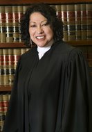 [justice+Sotomayor2.jpg]