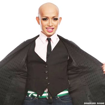 [ongina.jpg]