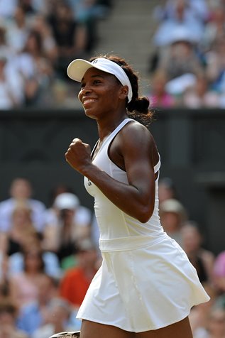[09wimbledon+semis+venus2.jpg]