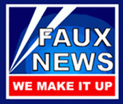 [faux-news1.png]
