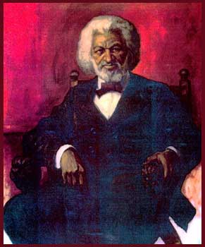 [Frederick+douglass+portrait.jpg]