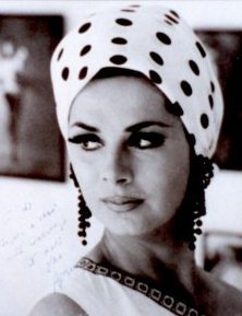 [ts-April+Ashley2.jpg]