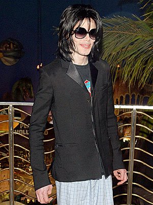 [michael_jackson3.jpg]