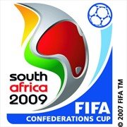 [FIFA+2009+confed+cup+logo.jpg]