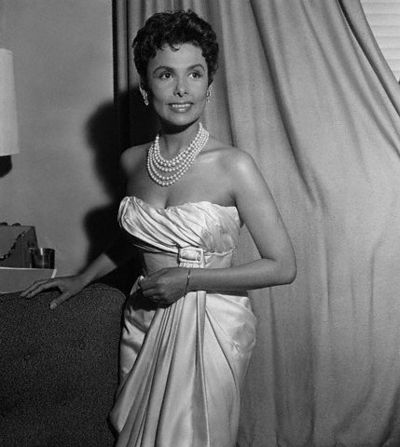 [lena+horne3.jpg]