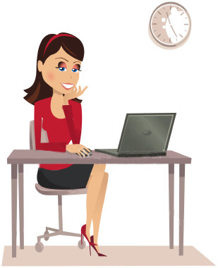 [woman+at+computer.jpg]