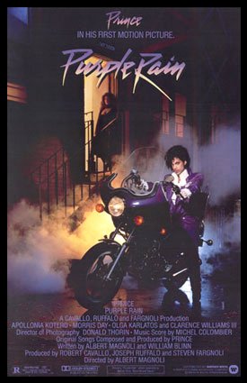 [prince-purple-rain-posters.jpg]