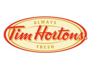 [CA_Tim+Hortons+logo.jpg]