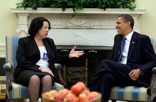[President+Obama_judge+Sotomayor.jpg]