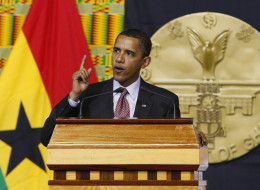 [09Obama+Ghana+speech.jpg]