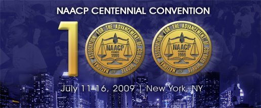 [09NAACP+Centennial+Convention.jpg]