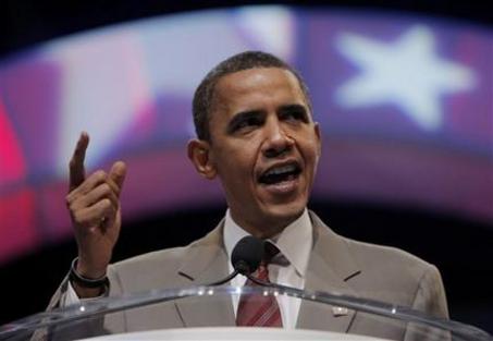 [08obama+NAACP+con.jpg]