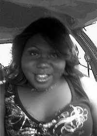 [ts--Jaila+Simms.jpg]