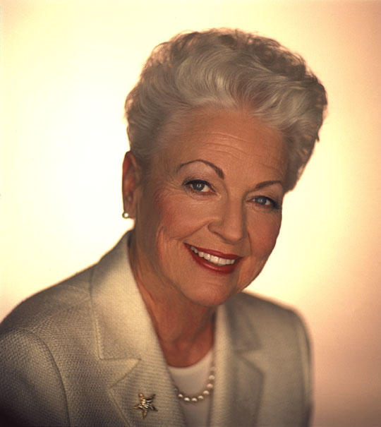[Ann+Richards.jpg]