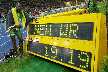 [usain+bolt+200m+wr.jpg]