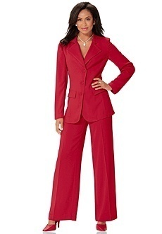 [pant+suit.jpg]