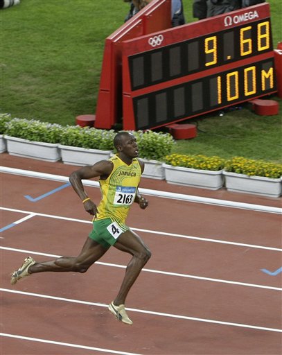 [08_usain+bolt2.jpg]