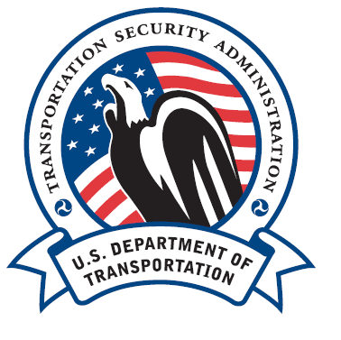 [TSA+Logo.gif]