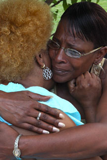 [ts-Green+family.jpg]