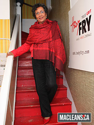 [CA_hedy+fryr_edstairs.jpg]