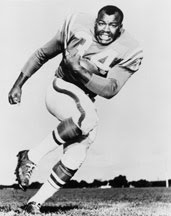 [AFL+cookie+gilchrist.jpg]